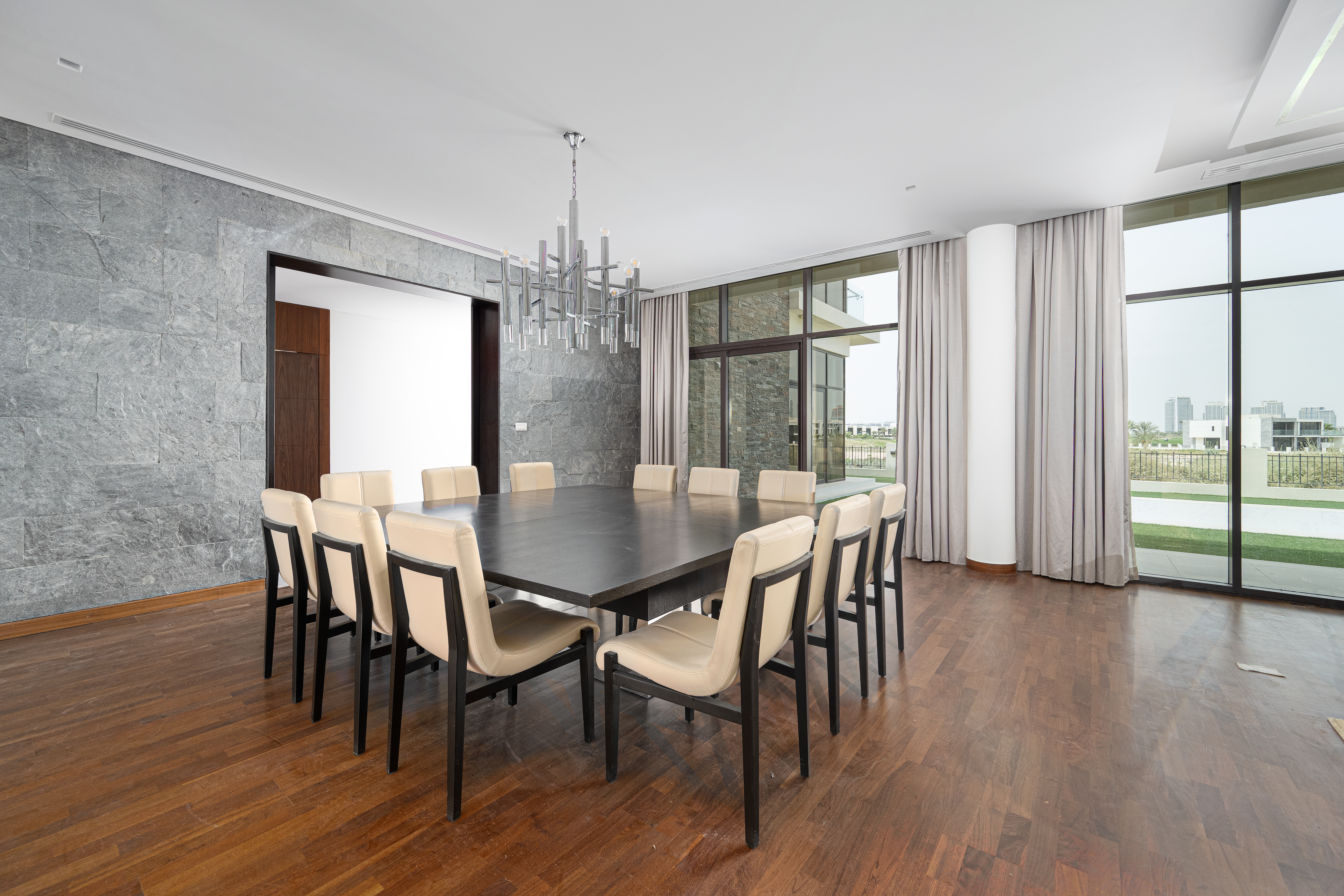 6 Bedrooms Villa in Picadilly Green