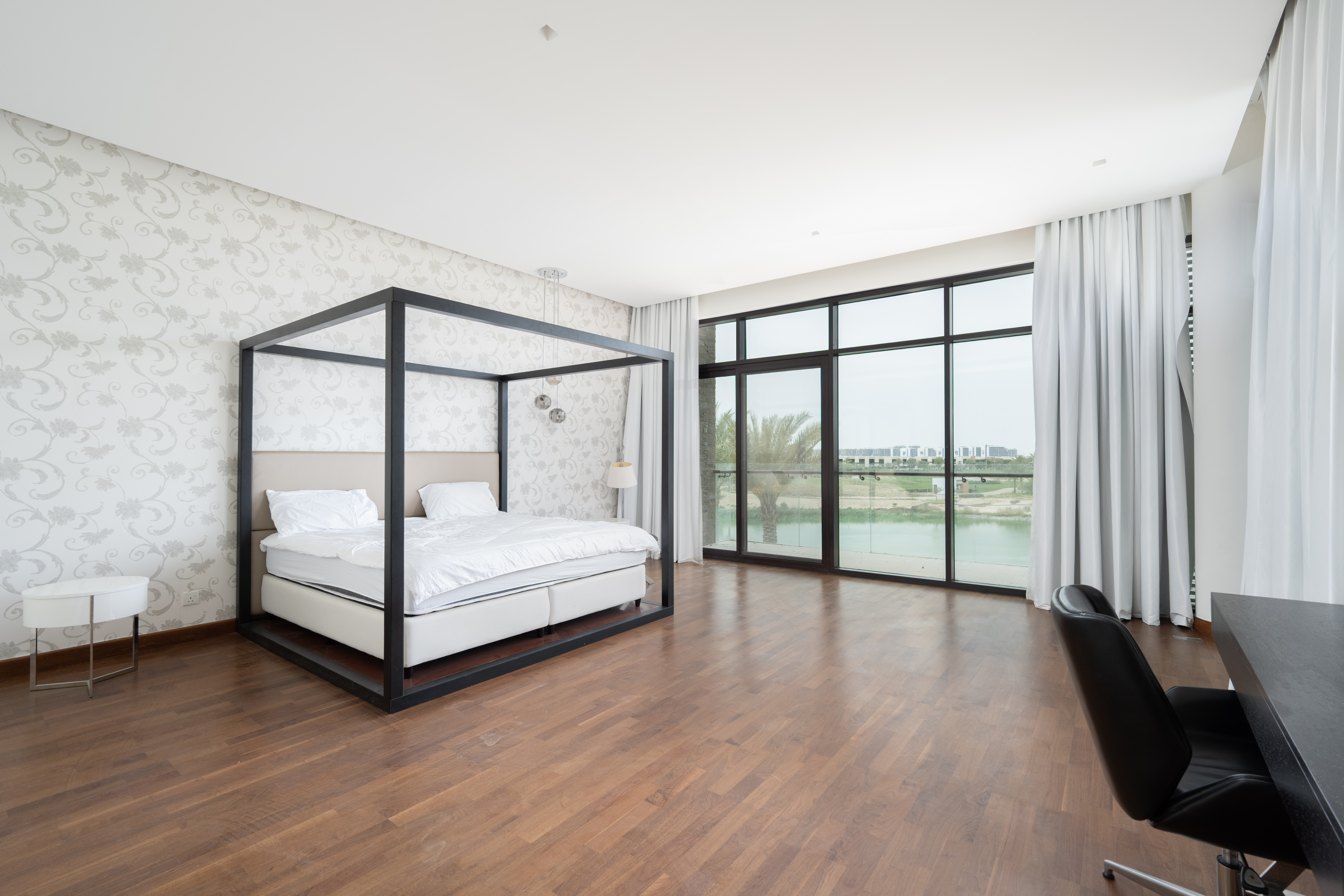 6 Bedrooms Villa in Picadilly Green