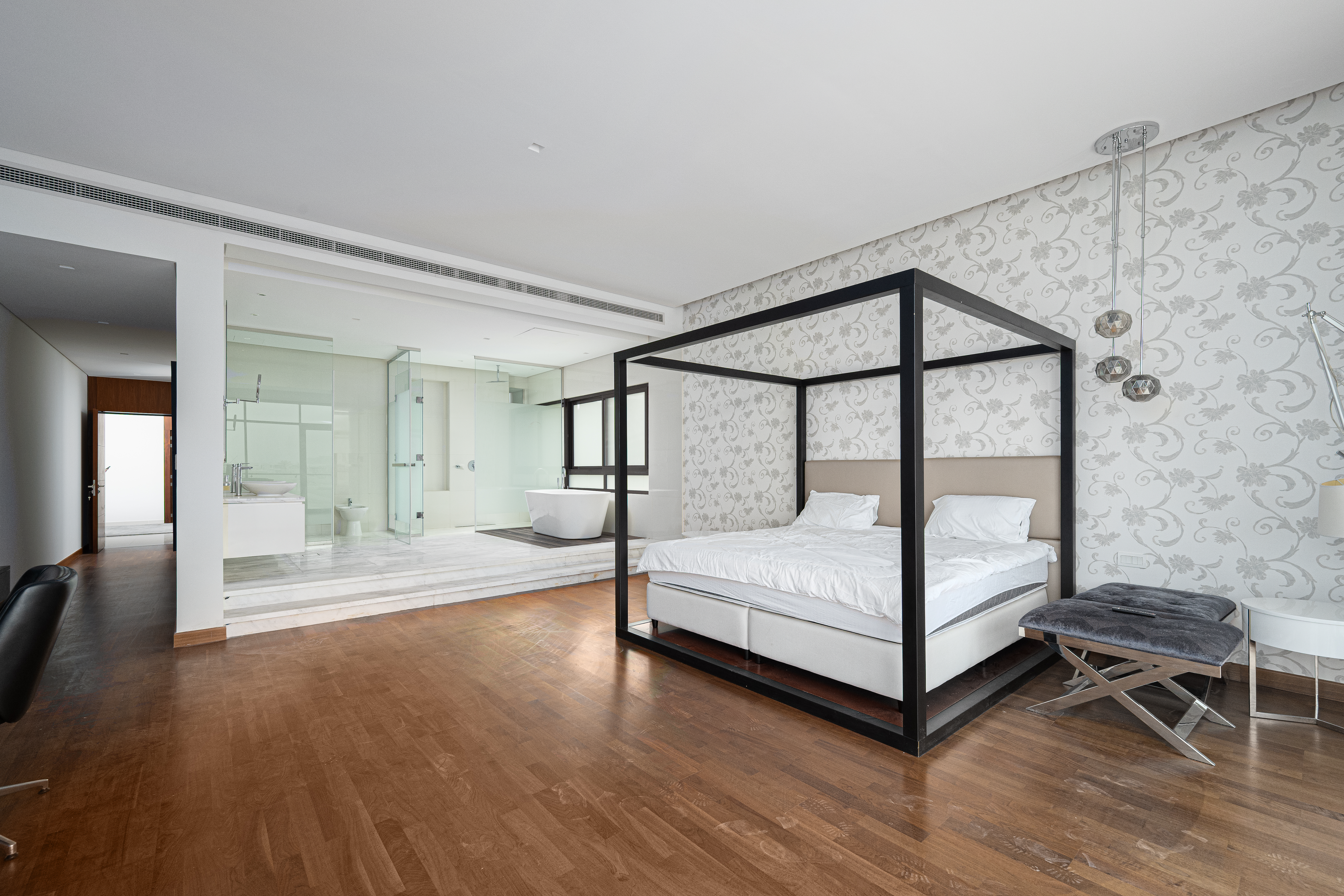 6 Bedrooms Villa in Picadilly Green