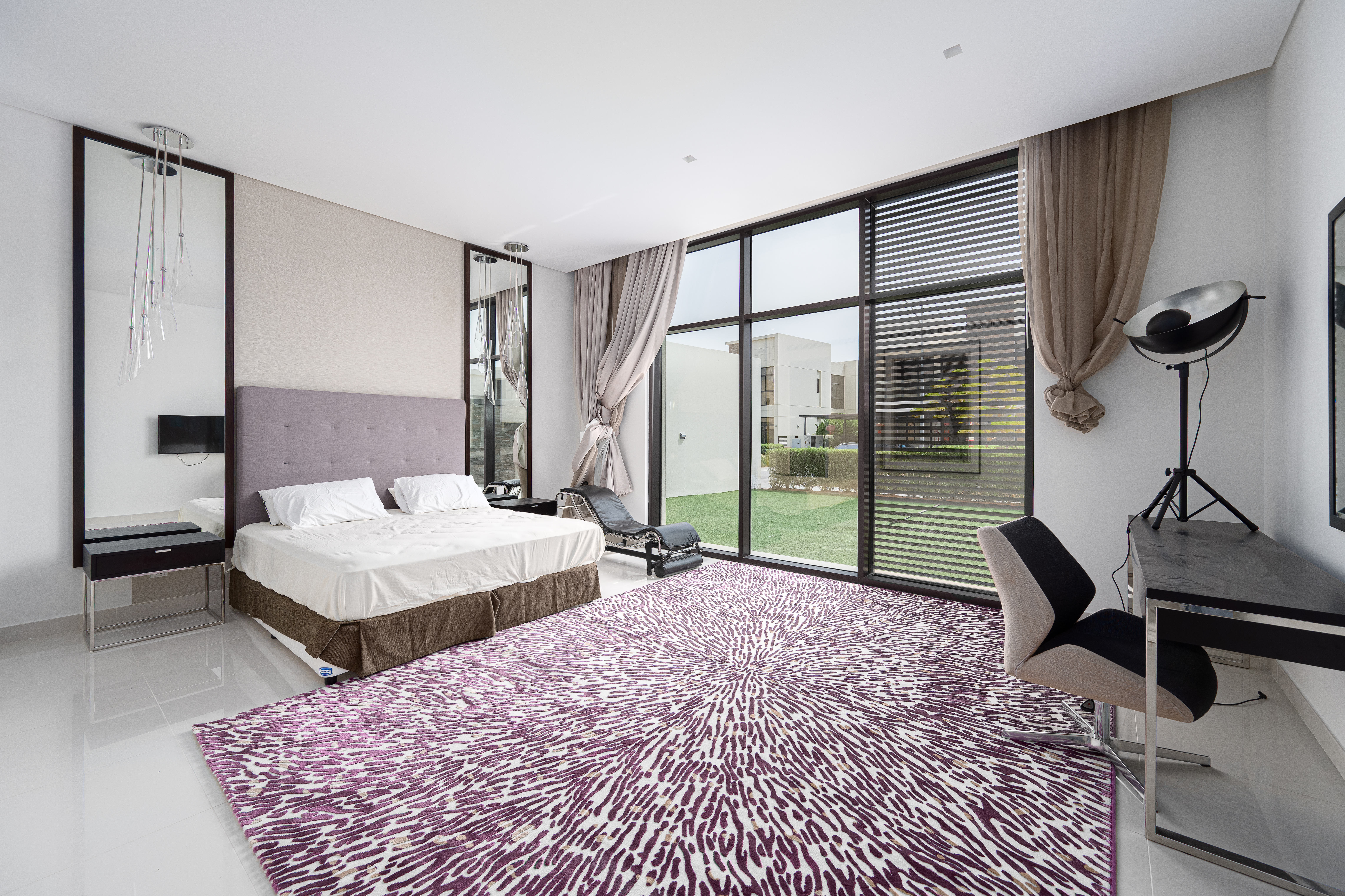 6 Bedrooms Villa in Picadilly Green