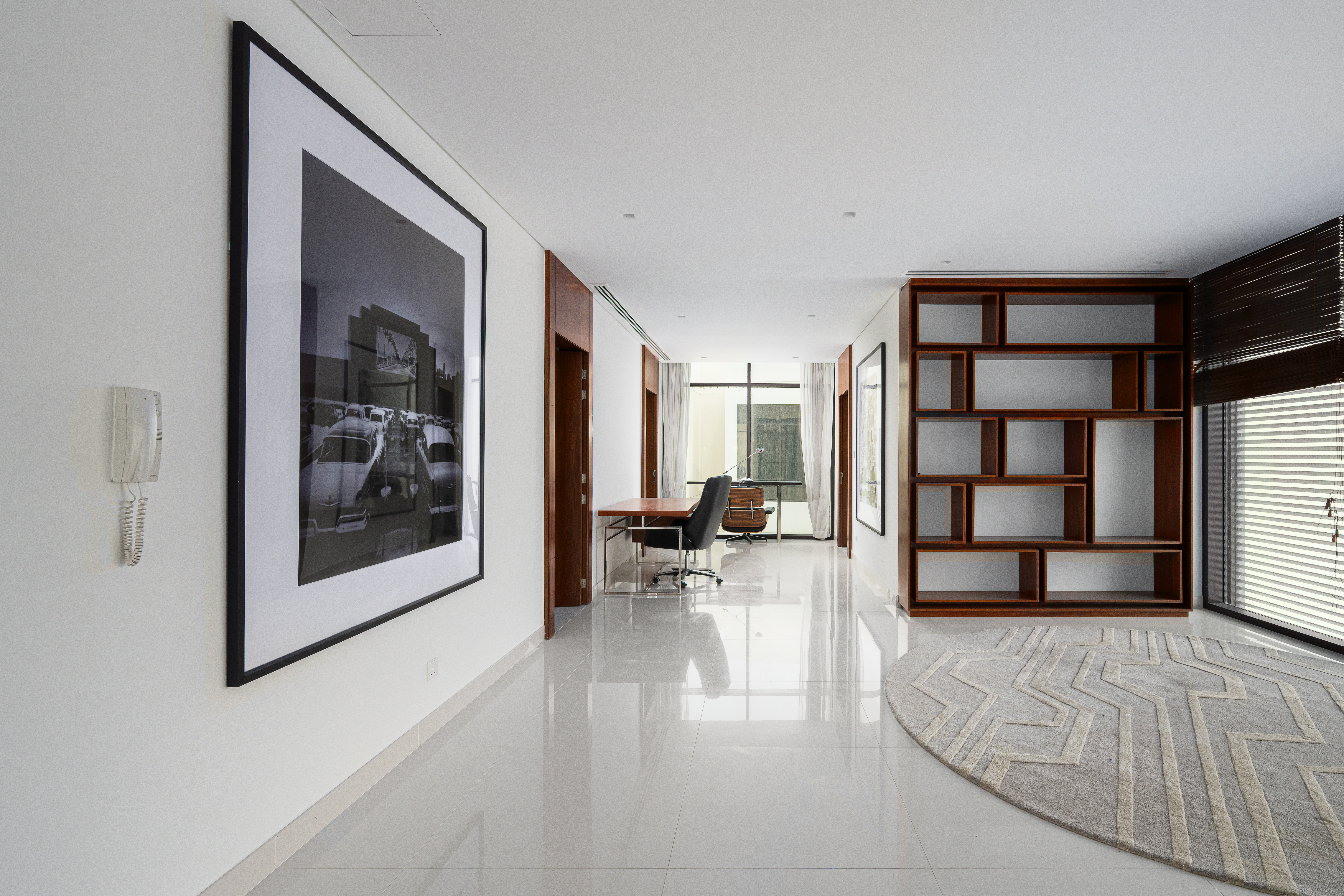 6 Bedrooms Villa in Picadilly Green