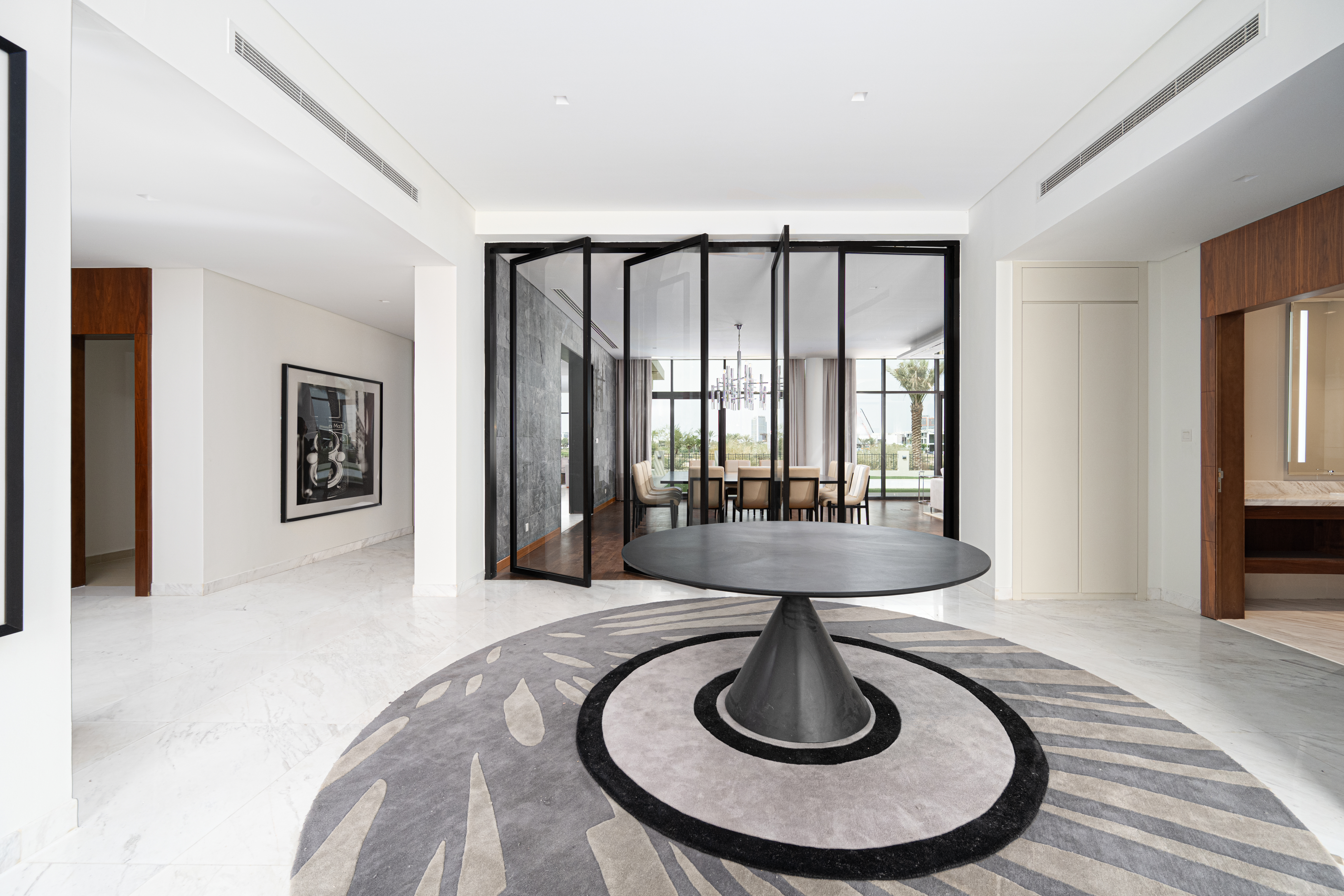 6 Bedrooms Villa in Picadilly Green