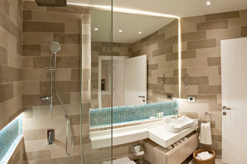  Apartment in Seven City JLT