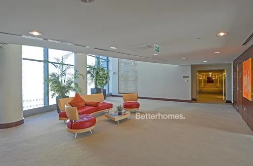 3 Bedrooms Apartment in Jumeirah Living