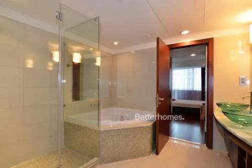 3 Bedrooms Apartment in Jumeirah Living