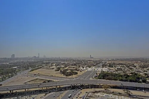 3 Bedrooms Apartment in Jumeirah Living