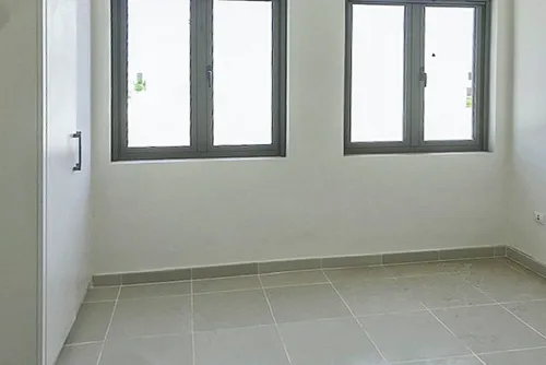 4 Bedrooms Townhouse in Mira Oasis 2