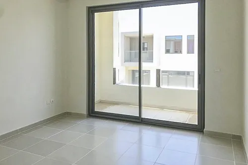 4 Bedrooms Townhouse in Mira Oasis 2