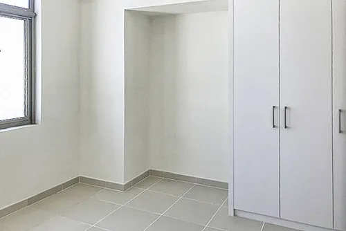 4 Bedrooms Townhouse in Mira Oasis 2