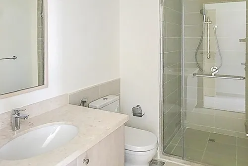 4 Bedrooms Townhouse in Mira Oasis 2