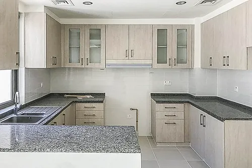 Ready to Move I Type G plus maid I Close to Park