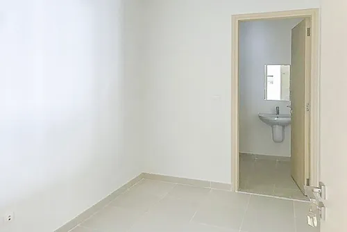 4 Bedrooms Townhouse in Mira Oasis 2