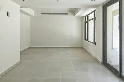 Ready to move I Type G plus maid I Close to Park