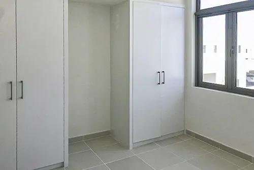 4 Bedrooms Townhouse in Mira Oasis 2