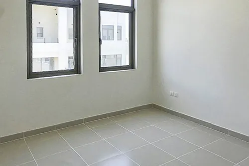 4 Bedrooms Townhouse in Mira Oasis 2