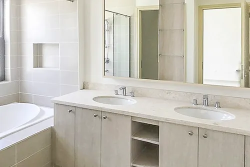 4 Bedrooms Townhouse in Mira Oasis 2