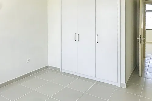 4 Bedrooms Townhouse in Mira Oasis 2