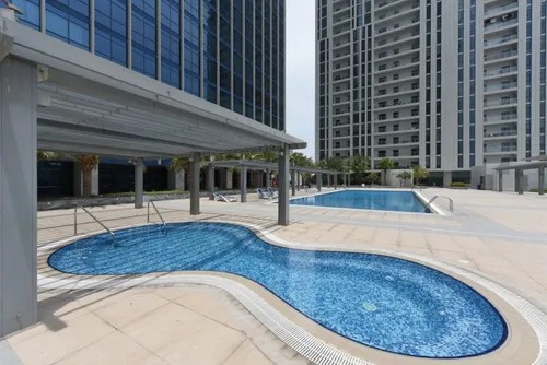 2 Bedrooms Apartment in Al Rayyan Complex