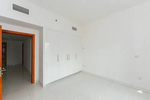 2 Bedrooms Apartment in Al Rayyan Complex