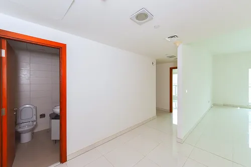 2 Bedrooms Apartment in Al Rayyan Complex