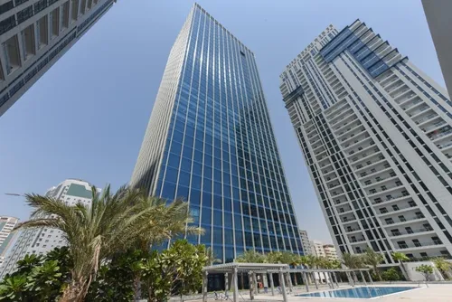 2 Bedrooms Apartment in Al Rayyan Complex
