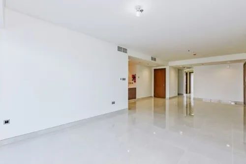 3 Bedrooms Apartment in Al Hadeel
