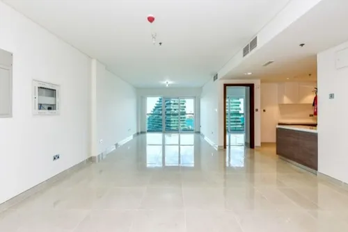 3 Bedrooms Apartment in Al Hadeel