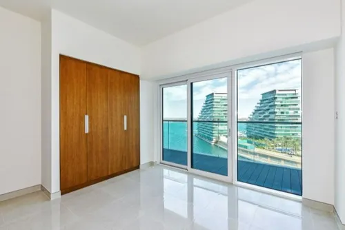 3 Bedrooms Apartment in Al Hadeel