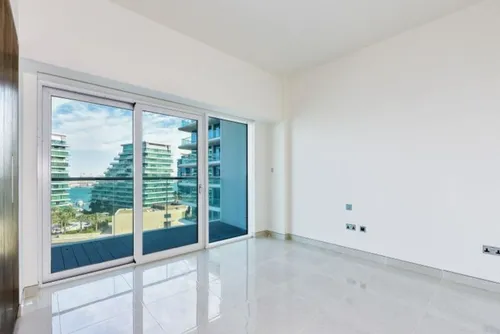 3 Bedrooms Apartment in Al Hadeel