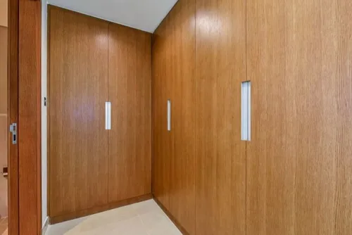 3 Bedrooms Apartment in Al Hadeel