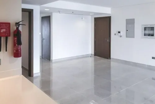 3 Bedrooms Apartment in Al Hadeel