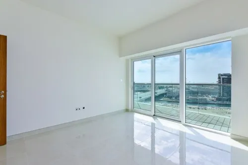 3 Bedrooms Apartment in Al Hadeel