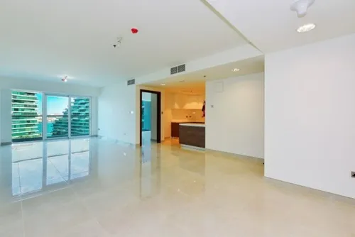 3 Bedrooms Apartment in Al Hadeel