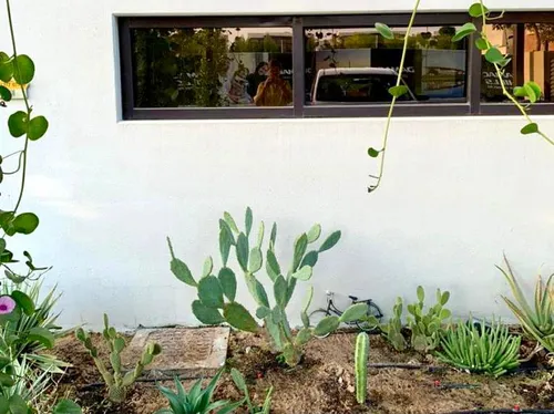 3 Bedrooms Villa in Richmond