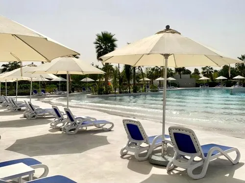 3 Bedrooms Villa in Richmond