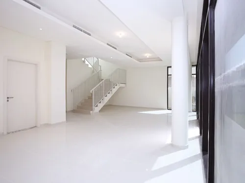 3 Bedrooms Villa in Richmond