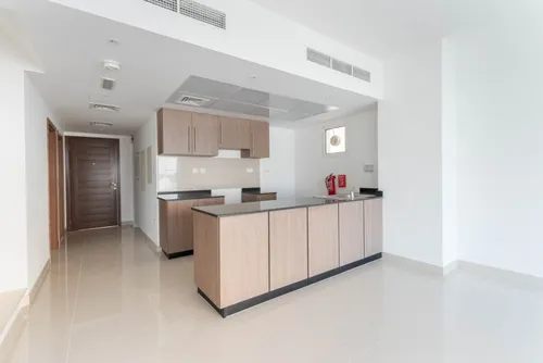 3 Bedrooms Apartment in Manazel Al Reef 2