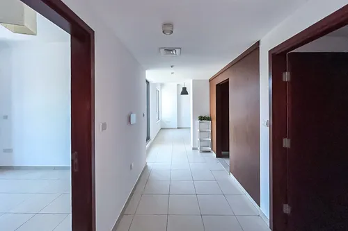 1 Bedroom Apartment in The Residences 9