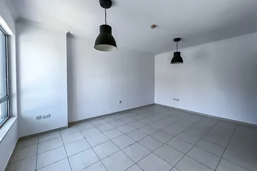 1 Bedroom Apartment in The Residences 9