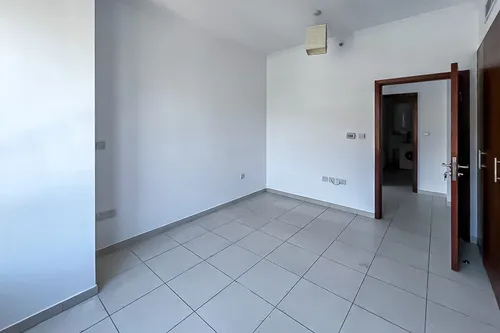 1 Bedroom Apartment in The Residences 9