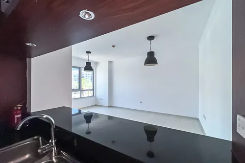 1 Bedroom Apartment in The Residences 9