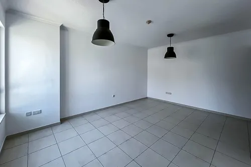 1 Bedroom Apartment in The Residences 9