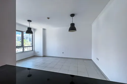 1 Bedroom Apartment in The Residences 9