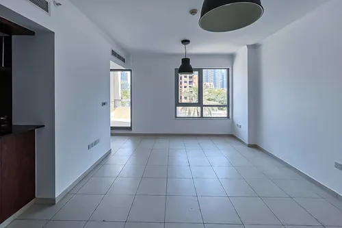 Prime Location | Spacious | Vacant