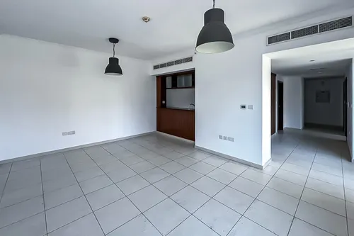 1 Bedroom Apartment in The Residences 9