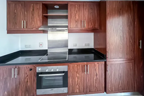 1 Bedroom Apartment in The Residences 9