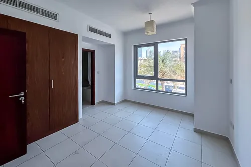 1 Bedroom Apartment in The Residences 9