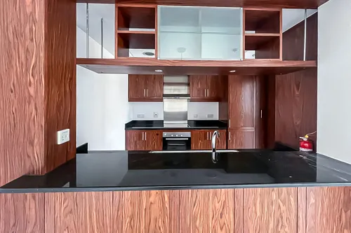 1 Bedroom Apartment in The Residences 9