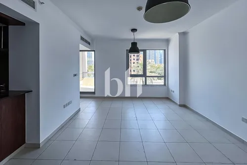 Prime Location | Spacious | Vacant