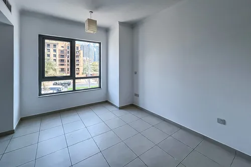 1 Bedroom Apartment in The Residences 9